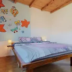 Beautiful In With Wifi Holiday home *