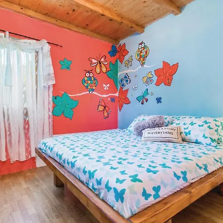 1 Bedroom Pet Friendly In *