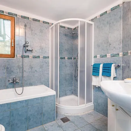 1 Bedroom Pet Friendly In * Lovran