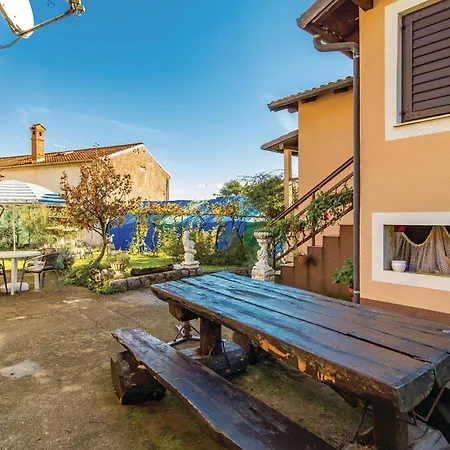 Holiday home Beautiful In With Wifi *