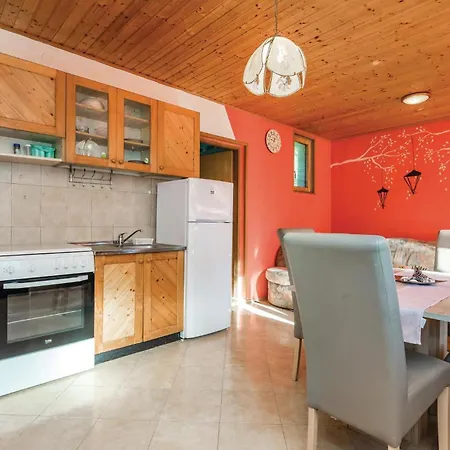 1 Bedroom Pet Friendly In *