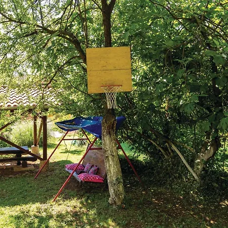 1 Bedroom Pet Friendly In Lovran