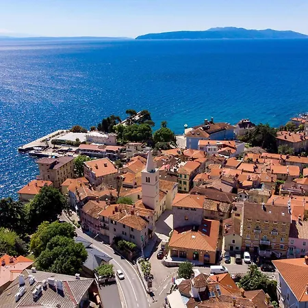 1 Bedroom Pet Friendly In Holiday home