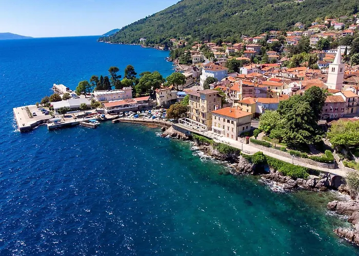 Holiday home 1 Bedroom Pet Friendly In