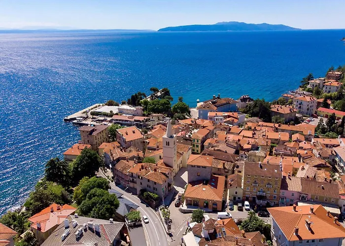 1 Bedroom Pet Friendly In Holiday home