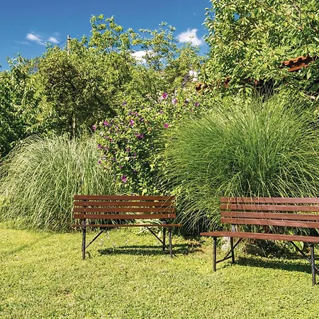 Holiday home 1 Bedroom Pet Friendly In *
