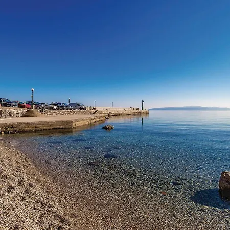 1 Bedroom Pet Friendly In Holiday home *